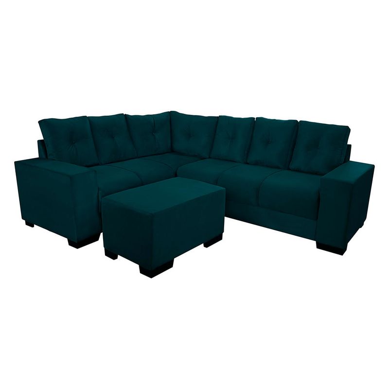 sofa-globo-canto-turimpuf-52-azmar
