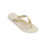 sand-ipa-classica-3738-bgou-6466-2