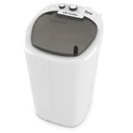 lavad-mueller-big20-20kg-br-127v