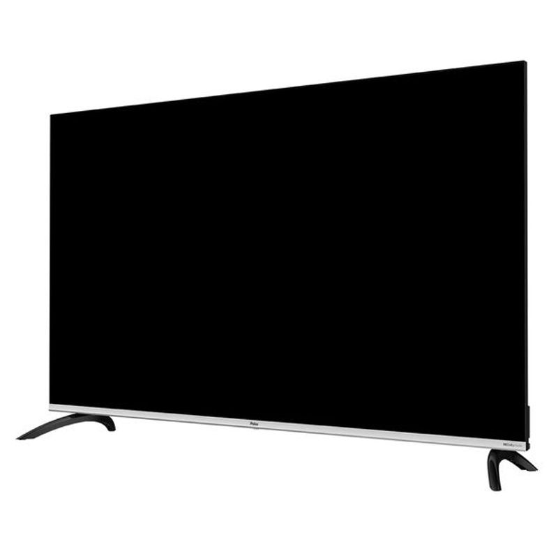 tv-43p-philco-ptv43m8g-android-smart-fhd