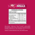 drops-halls-melancia-28g