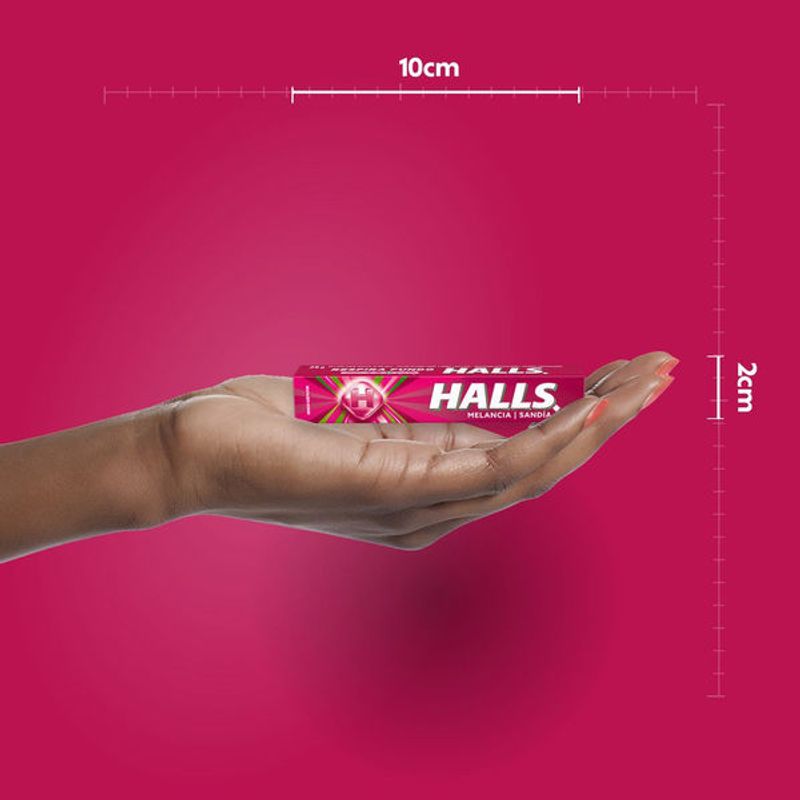 drops-halls-melancia-28g