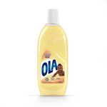 lava-rou-ola-bebe-500ml