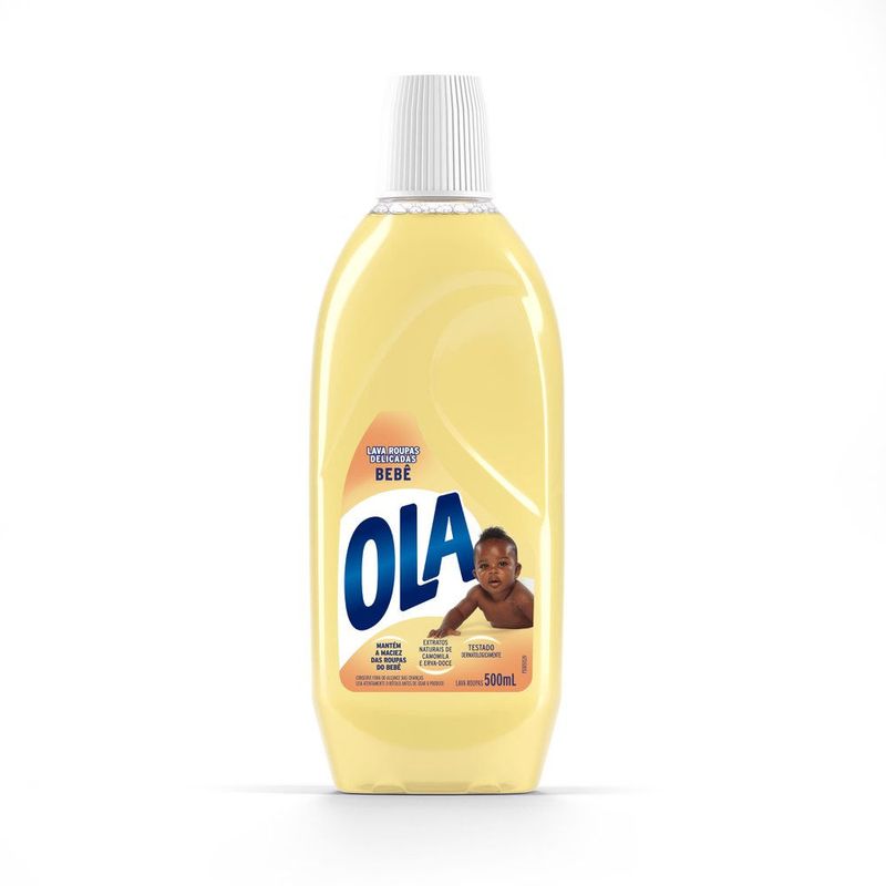 lava-rou-ola-bebe-500ml