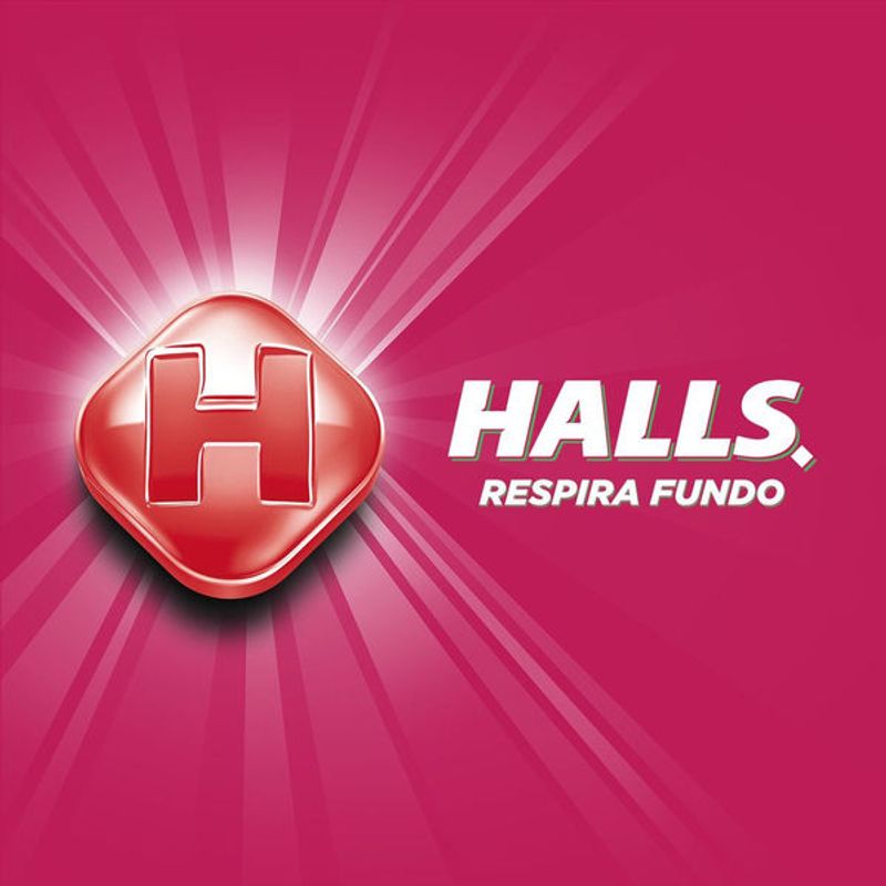 drops-halls-melancia-28g
