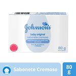 sab-john-baby-regular-80g