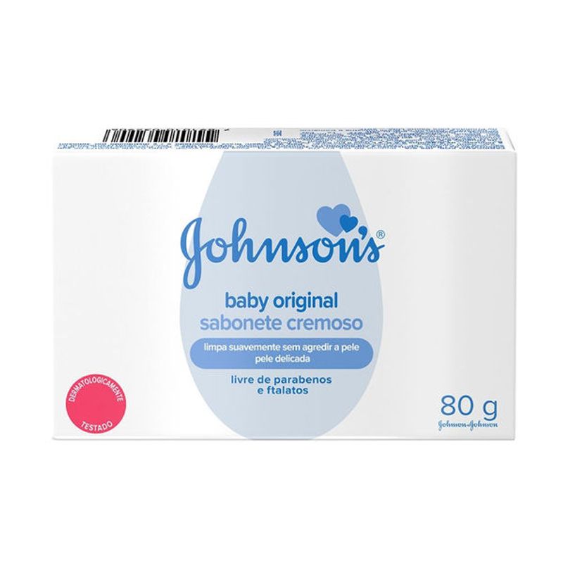 sab-john-baby-regular-80g