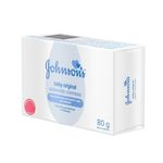 sab-john-baby-regular-80g
