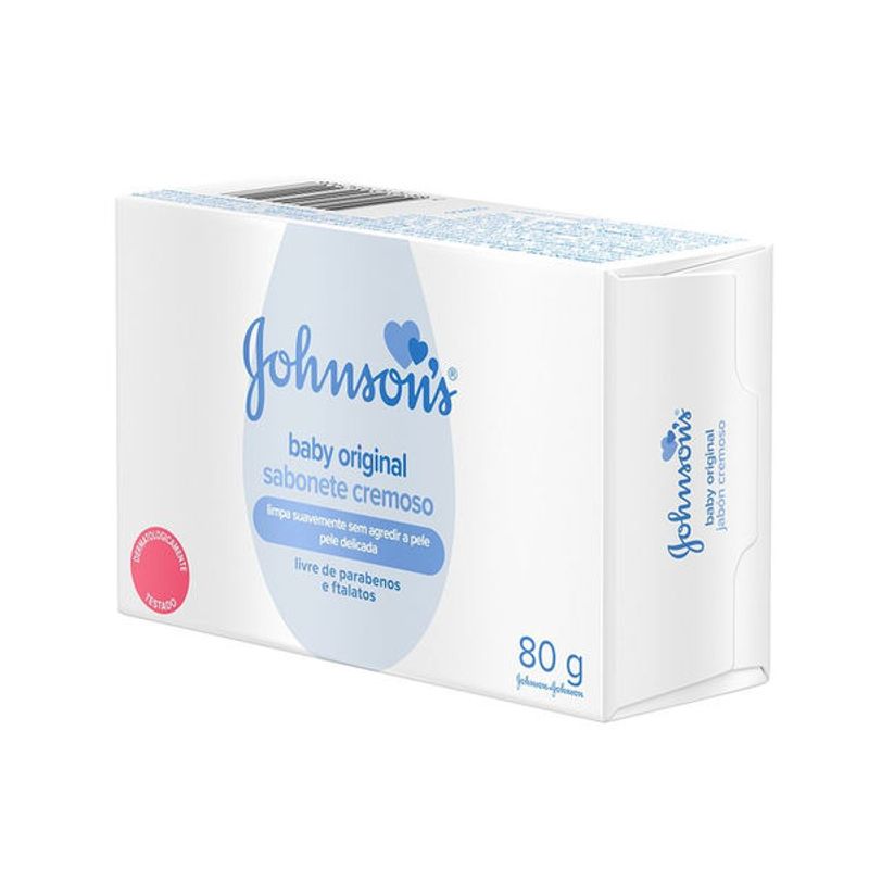 sab-john-baby-regular-80g