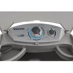 lavadora-suggar-lavamax-eco-20kg-127v-pr