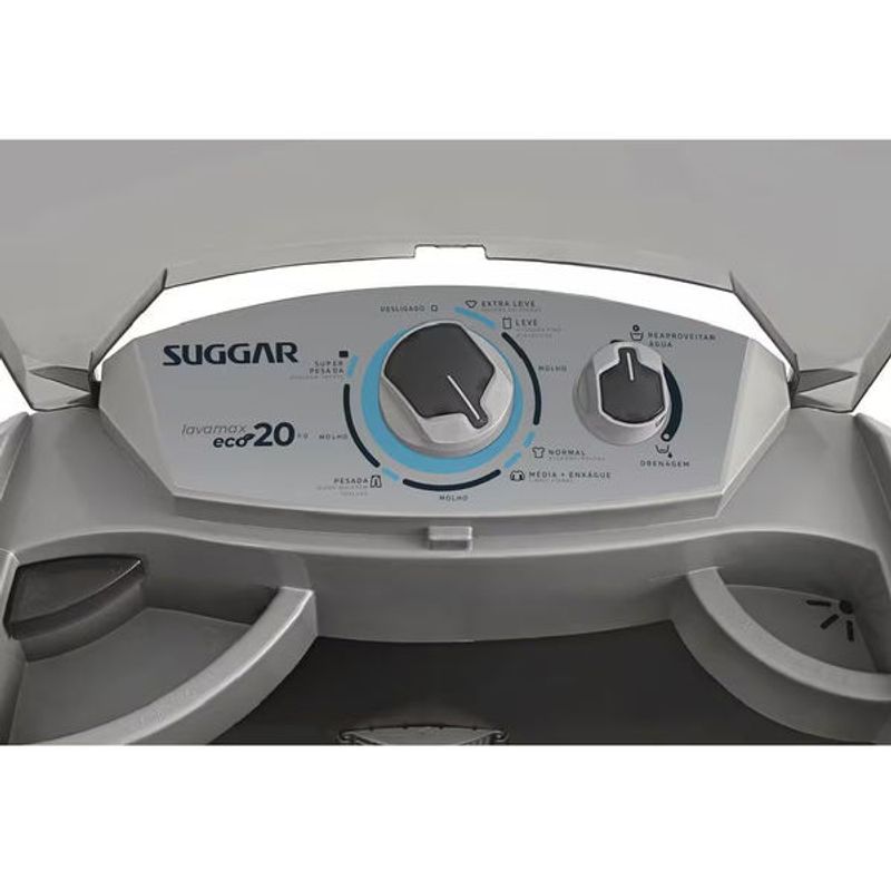 lavadora-suggar-lavamax-eco-20kg-127v-pr