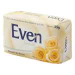 sab-even-suave-buque-rosas-85g