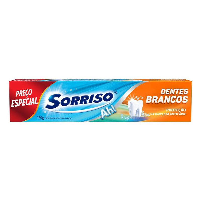 cr-d-sorriso-d-b-120g