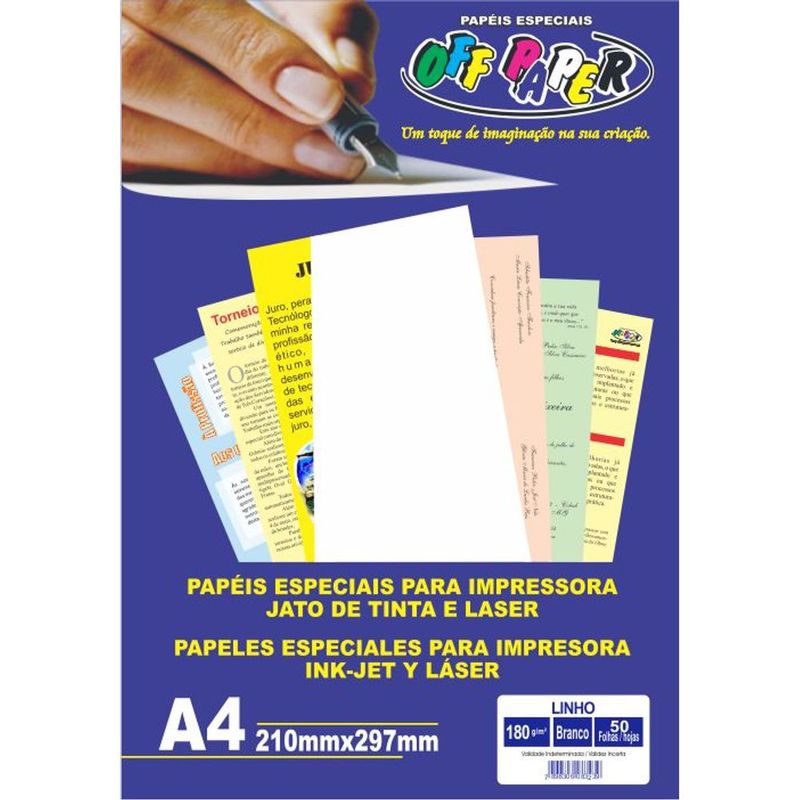 papel-linho-off-pp-a4-180g-bc-50x1