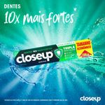 cr-d-close-up-gel-triple-menta-150g