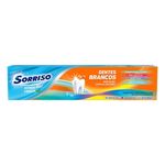 cr-d-sorriso-d-b-120g