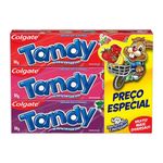 cr-d-colgate-kids-tandy-l3p2-50g