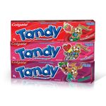 cr-d-colgate-kids-tandy-l3p2-50g