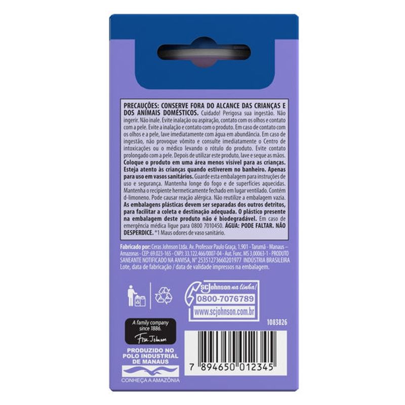 gel-adesivo-pato-lavanda-6x1-38g-rf