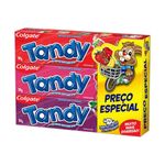 cr-d-colgate-kids-tandy-l3p2-50g