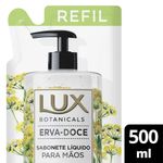 sab-liq-lux-pmaos-erv-doce-ref-500ml