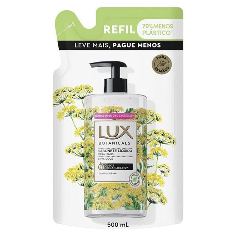 sab-liq-lux-pmaos-erv-doce-ref-500ml