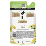 sab-liq-lux-pmaos-erv-doce-ref-500ml