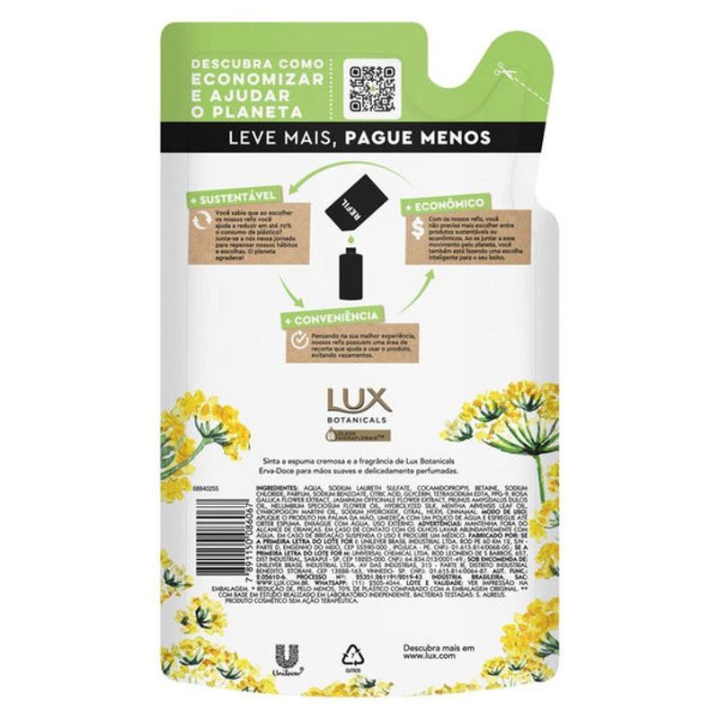 sab-liq-lux-pmaos-erv-doce-ref-500ml