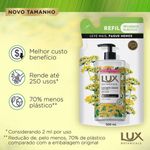 sab-liq-lux-pmaos-erv-doce-ref-500ml