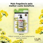 sab-liq-lux-pmaos-erv-doce-ref-500ml