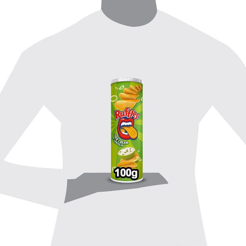 batata-chips-ruffles-tubo-cebola-100g