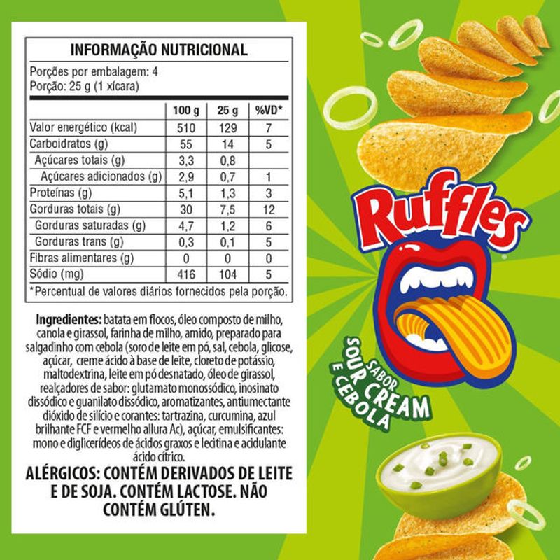 batata-chips-ruffles-tubo-cebola-100g
