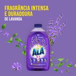 lava-rou-ala-lavanda-3l