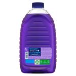 lava-rou-ala-lavanda-3l