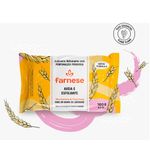 sab-farnese-aveia-180g