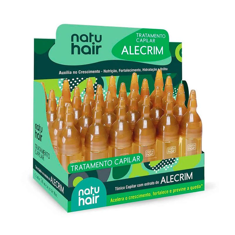 vitamina-natu-hair-alecrim-10ml