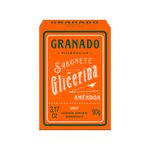 sab-granado-glic-amendoa-90g