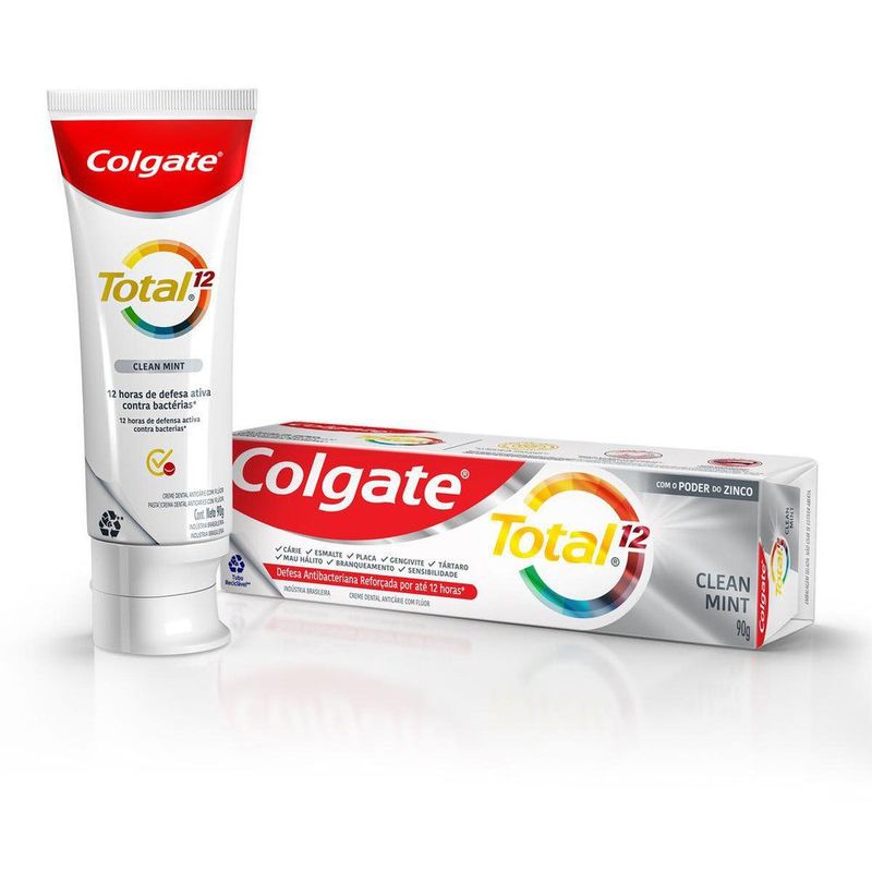cr-d-colgate-tot-12-c-mint-90g