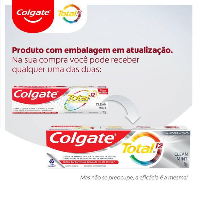 cr-d-colgate-tot-12-c-mint-90g