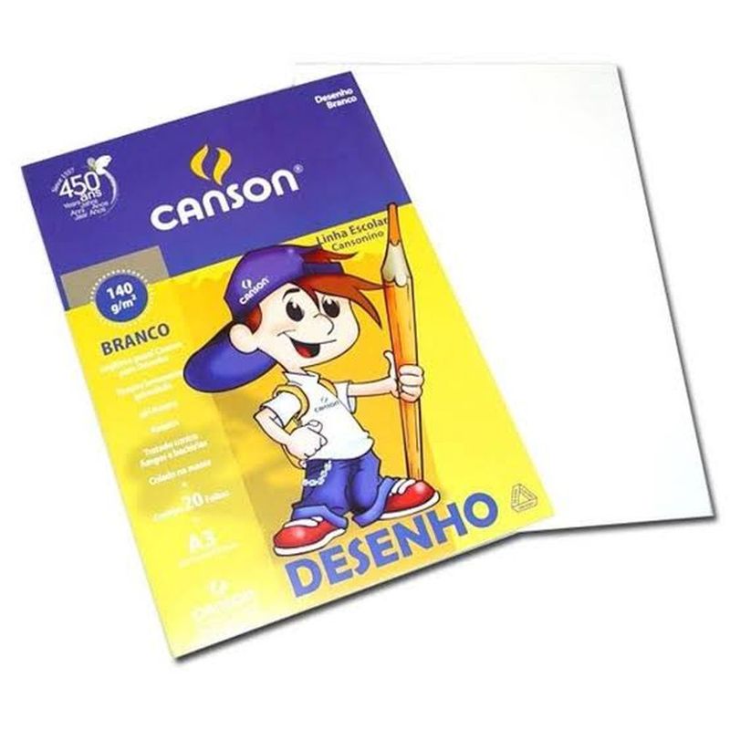 papel-canson-des-a3-20f-140g-branco