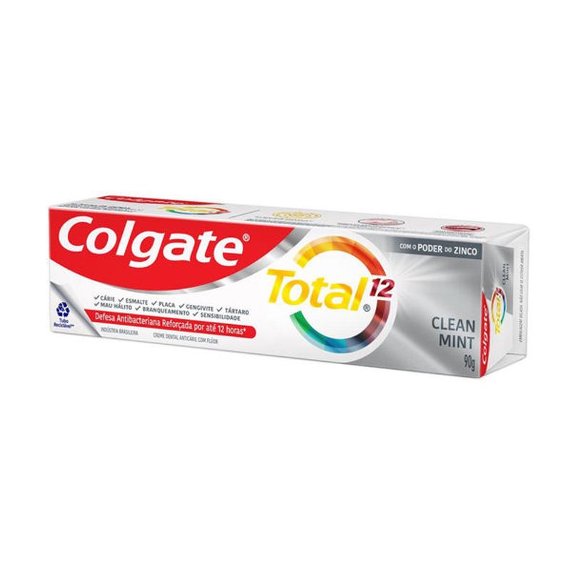cr-d-colgate-tot-12-c-mint-90g