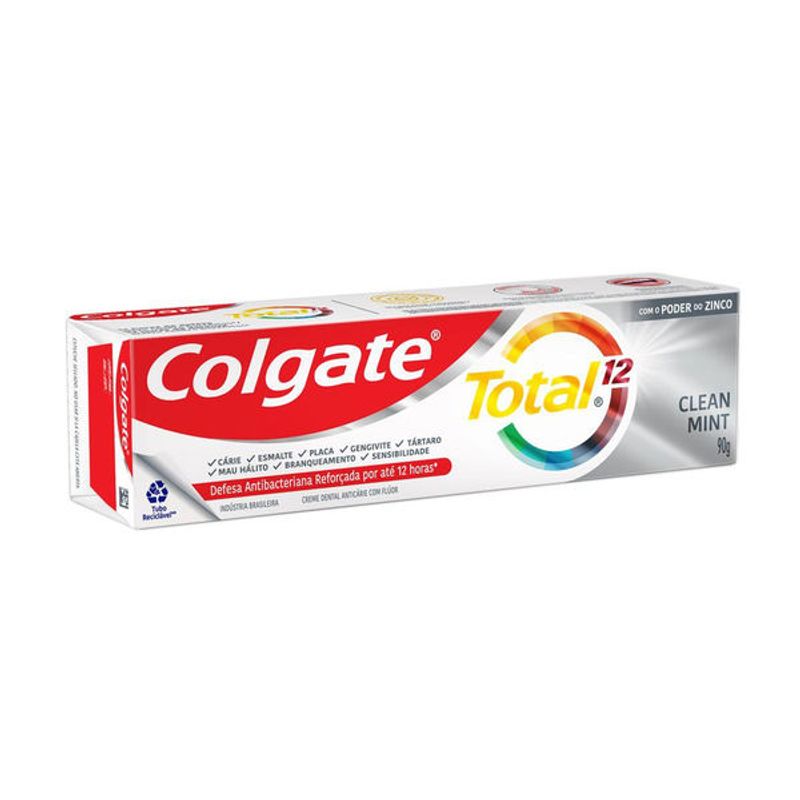 cr-d-colgate-tot-12-c-mint-90g