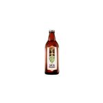 cachaca-vale-do-riachao-amburana-600ml