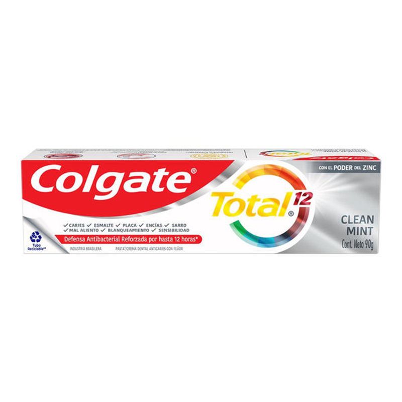 cr-d-colgate-tot-12-c-mint-90g