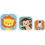 kit-buba-potinhos-animais-3pc