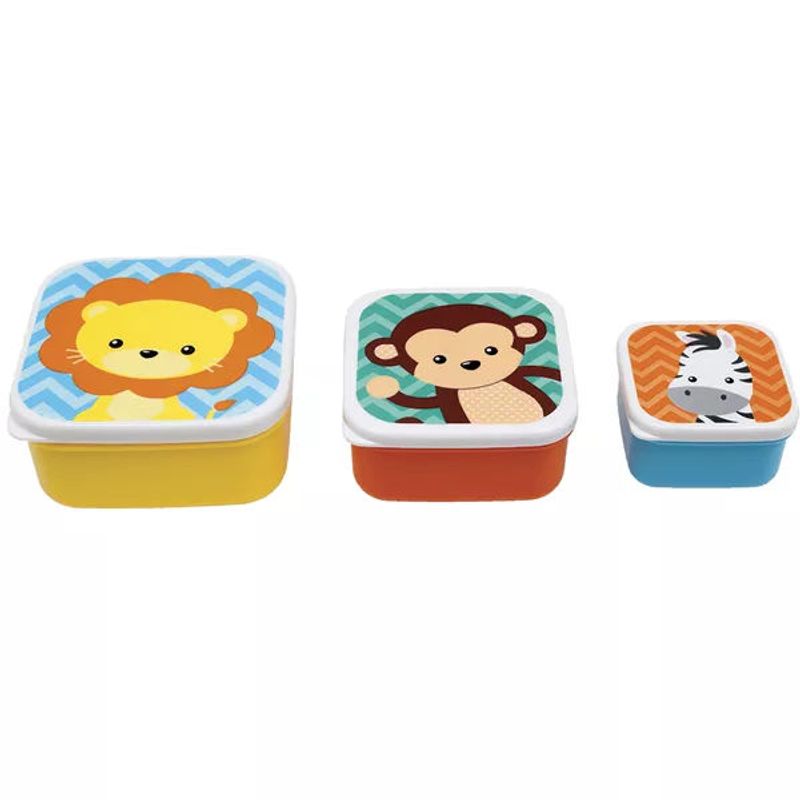 kit-buba-potinhos-animais-3pc