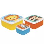 kit-buba-potinhos-animais-3pc