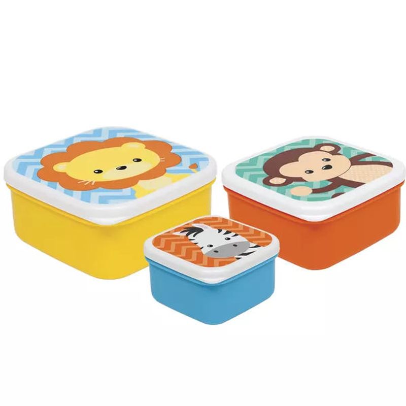 kit-buba-potinhos-animais-3pc