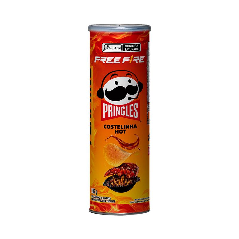 batata-pringles-costelinha-picante-105g