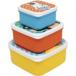 kit-buba-potinhos-animais-3pc